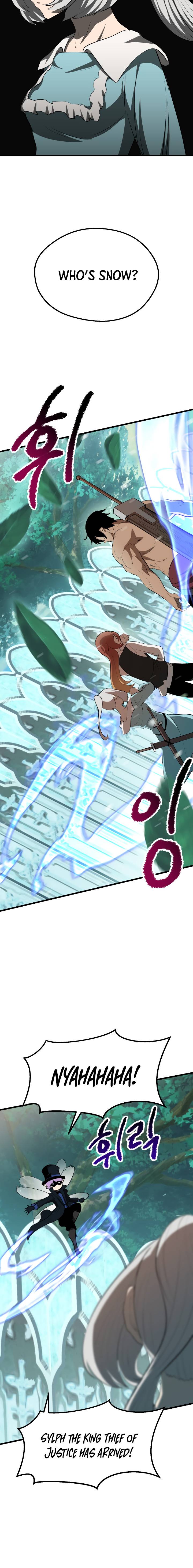Page 5 of Chapter 100