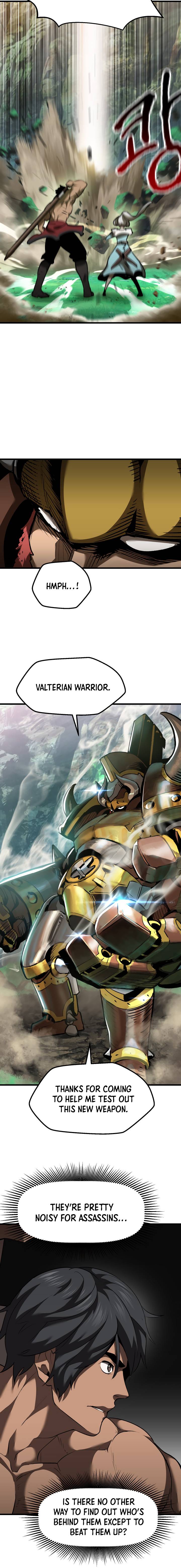 Page 10 of Chapter 100