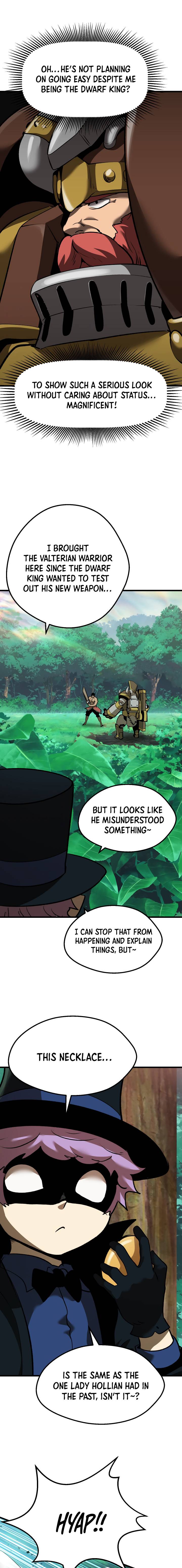 Page 11 of Chapter 100