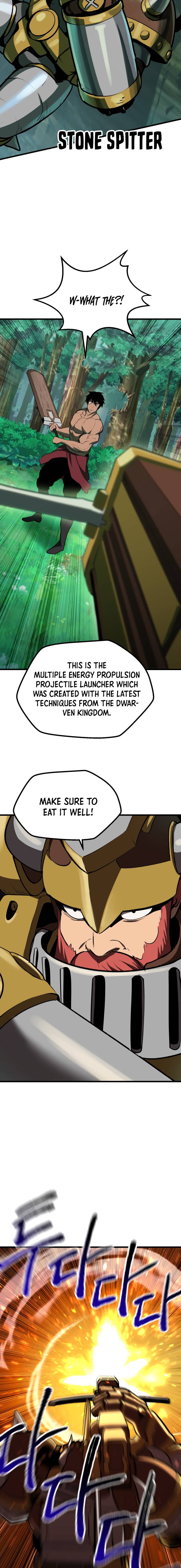 Page 13 of Chapter 100