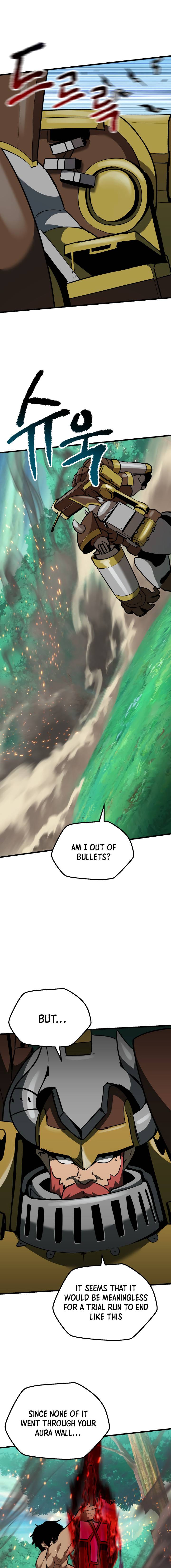 Page 15 of Chapter 100