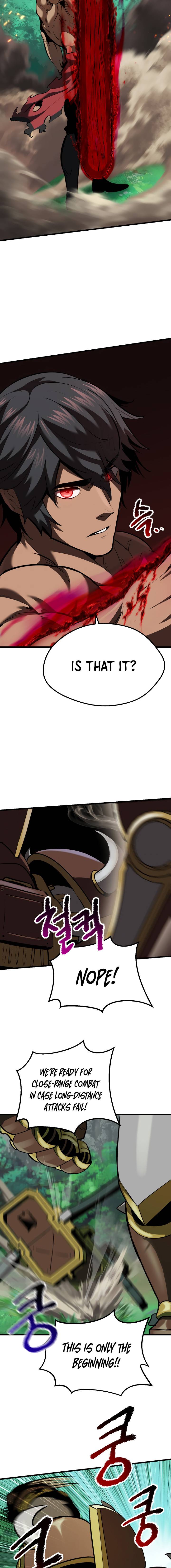 Page 16 of Chapter 100