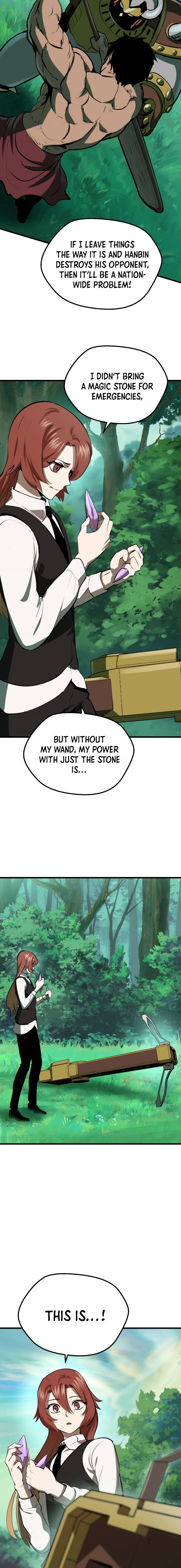 Page 18 of Chapter 100