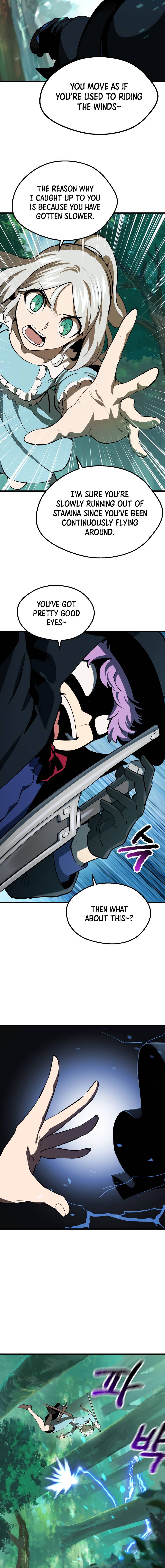 Page 20 of Chapter 100