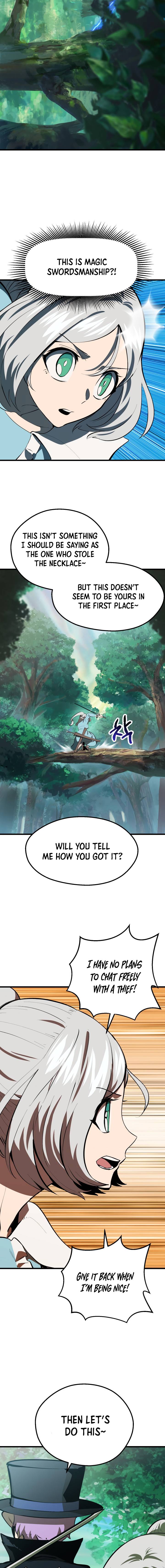 Page 21 of Chapter 100