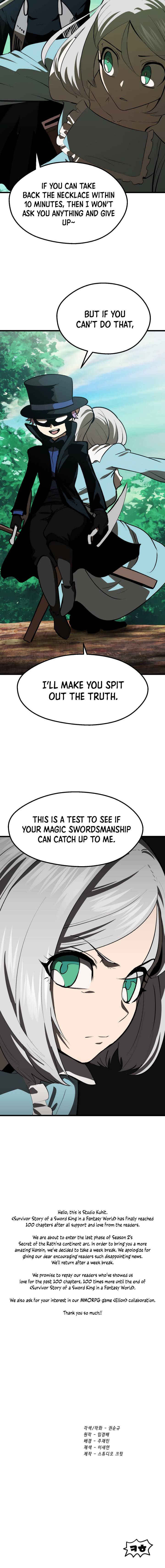 Page 22 of Chapter 100