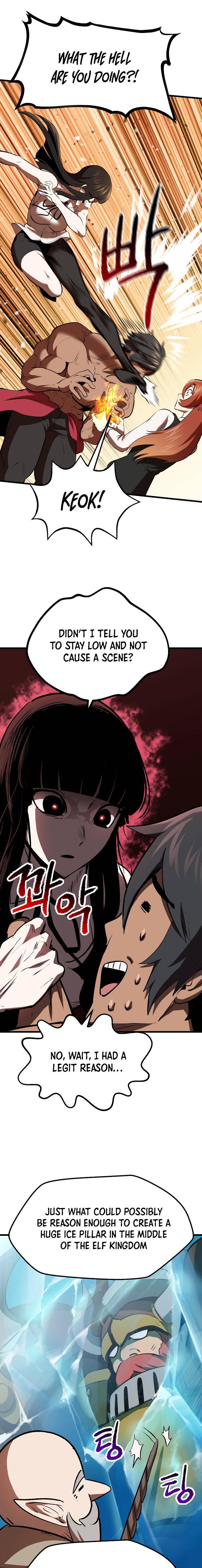 Page 11 of Chapter 101