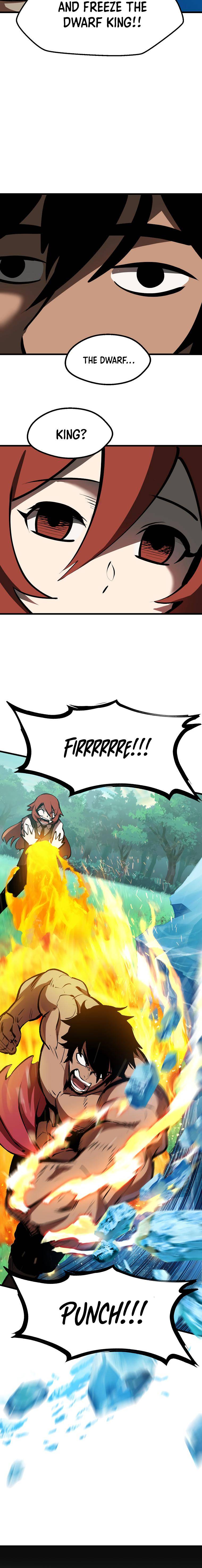 Page 12 of Chapter 101