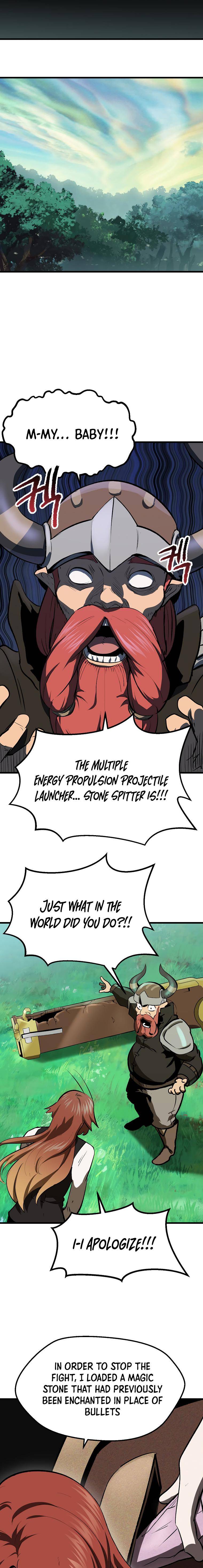 Page 13 of Chapter 101
