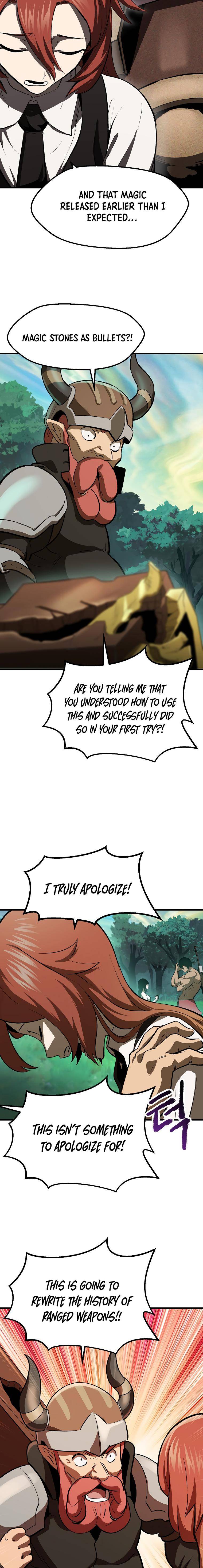 Page 14 of Chapter 101