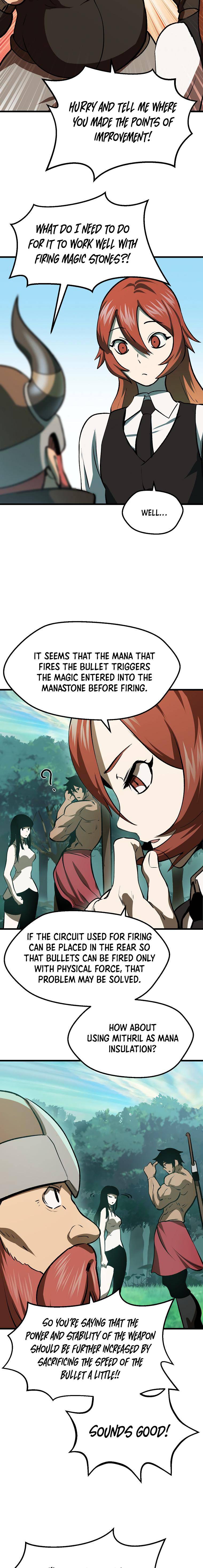 Page 15 of Chapter 101