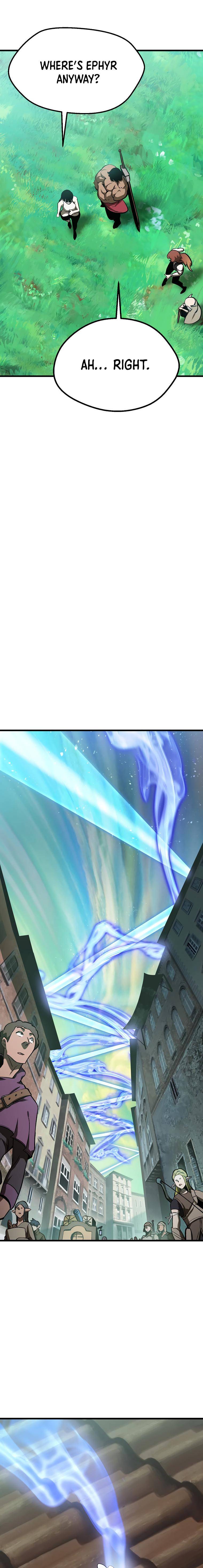 Page 17 of Chapter 101