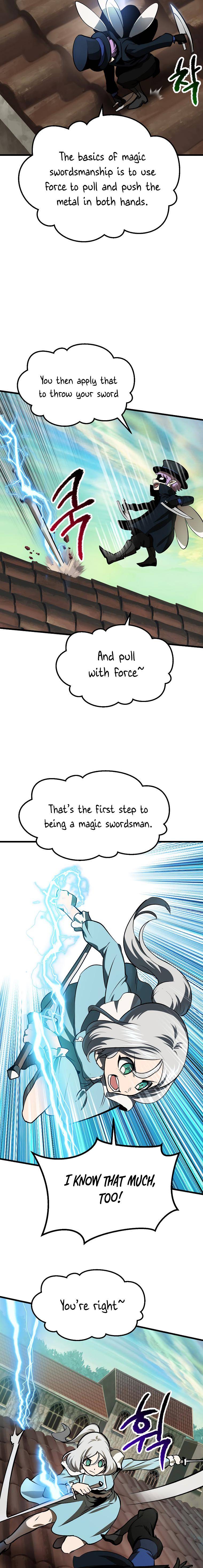 Page 18 of Chapter 101