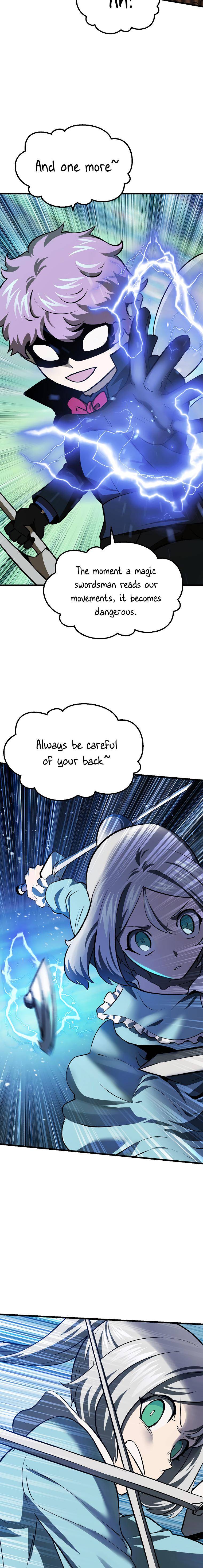 Page 21 of Chapter 101