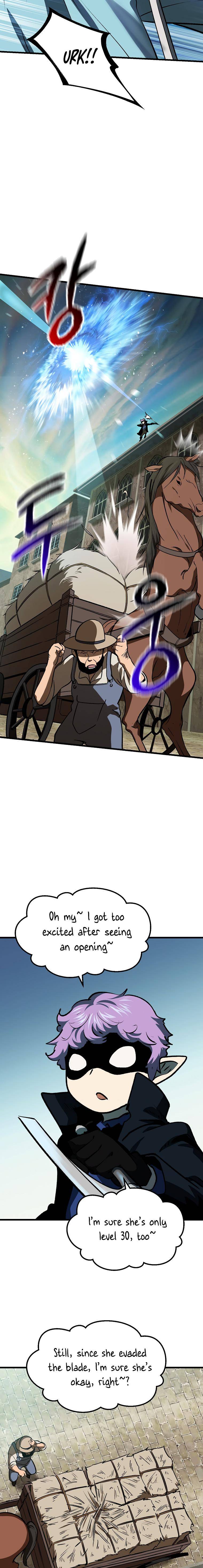 Page 22 of Chapter 101