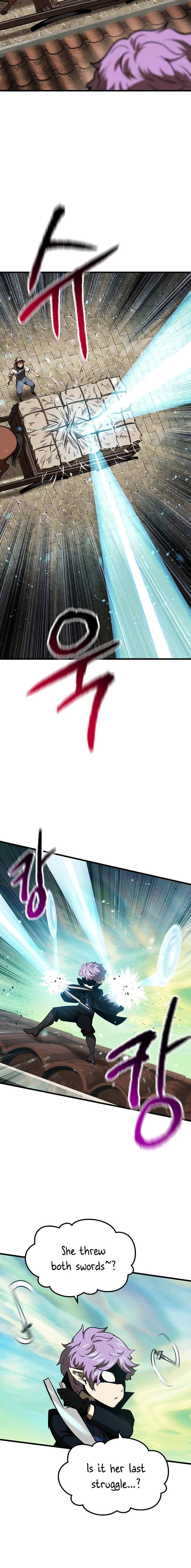 Page 23 of Chapter 101