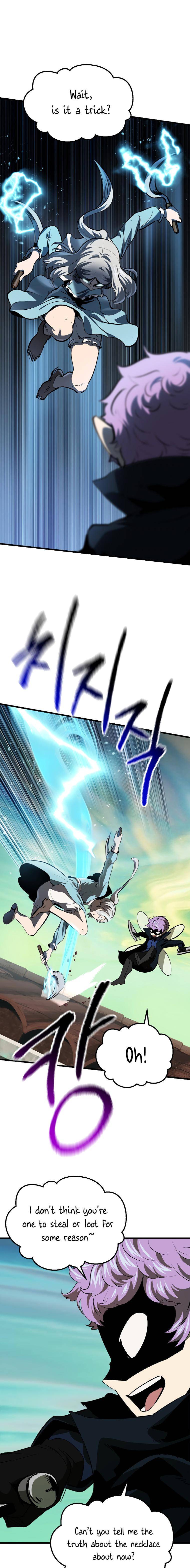 Page 24 of Chapter 101