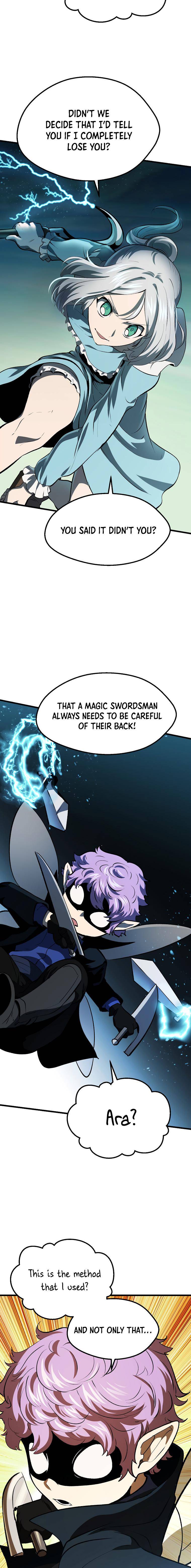 Page 25 of Chapter 101