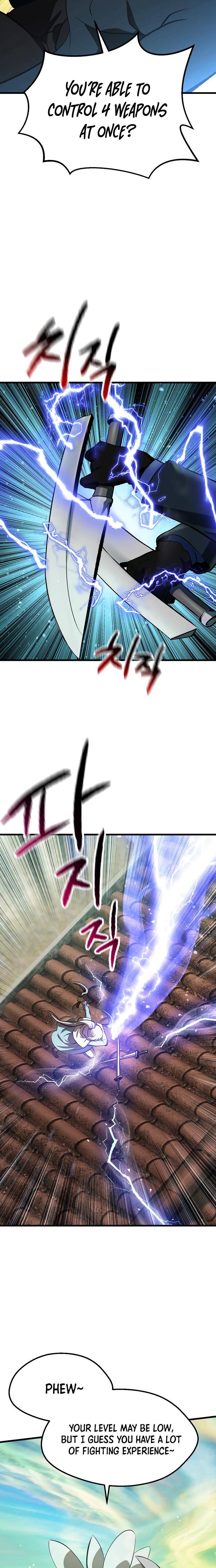 Page 26 of Chapter 101