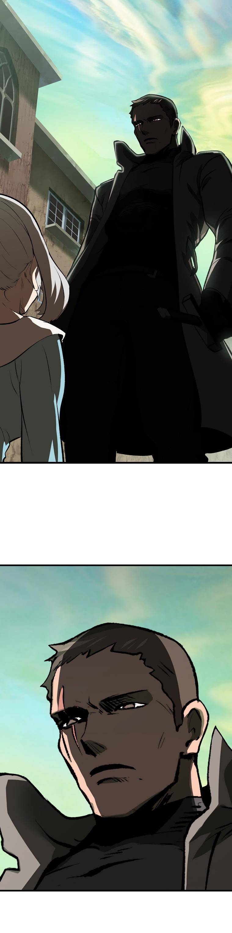 Page 30 of Chapter 101