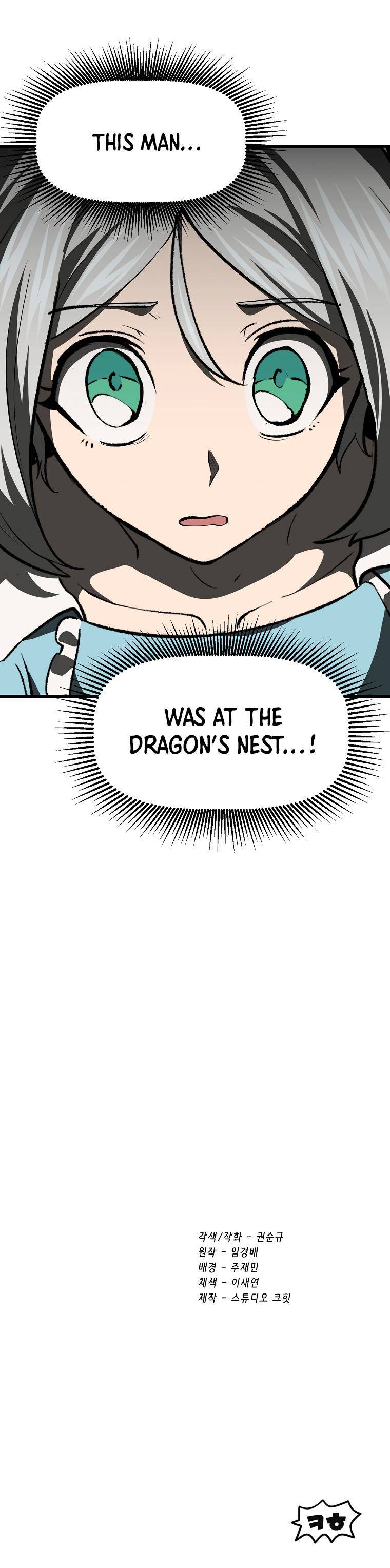 Page 31 of Chapter 101