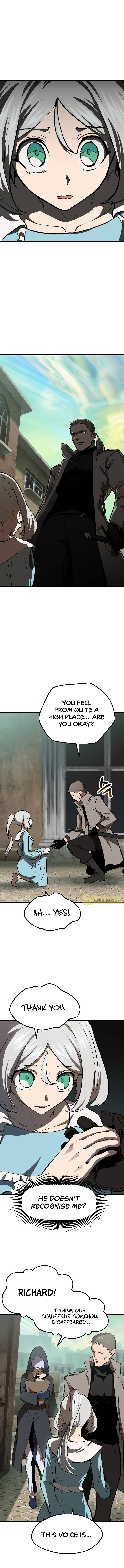 Page 2 of Chapter 102