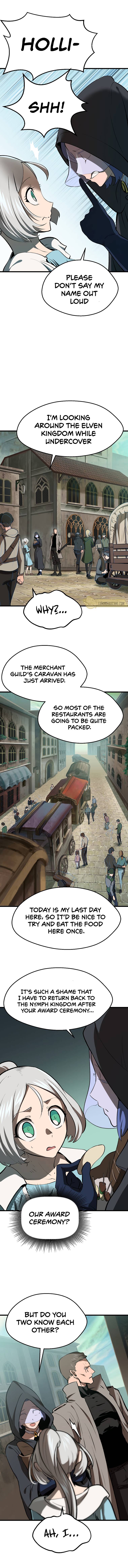 Page 3 of Chapter 102