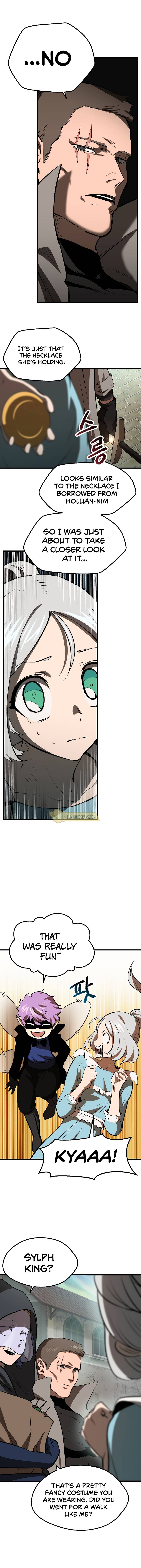 Page 4 of Chapter 102