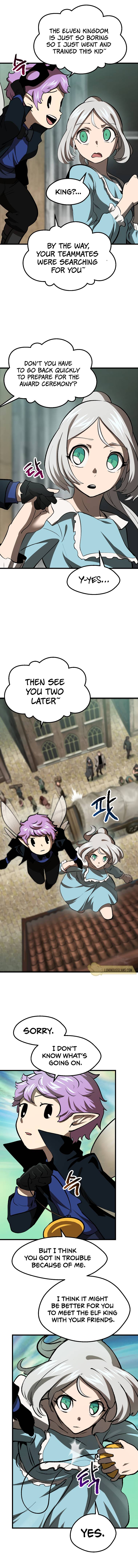 Page 5 of Chapter 102