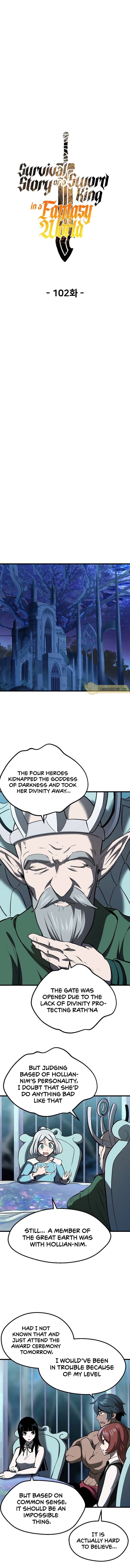 Page 6 of Chapter 102