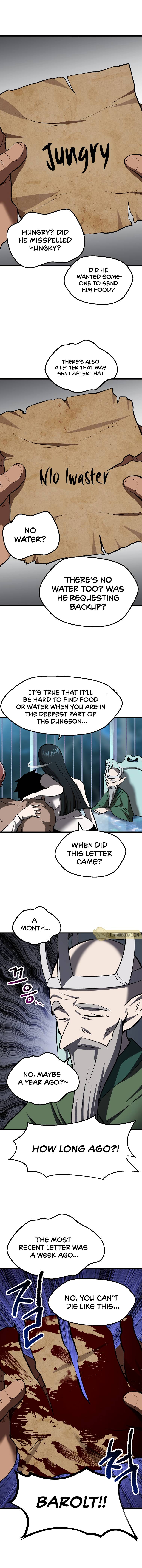Page 8 of Chapter 102