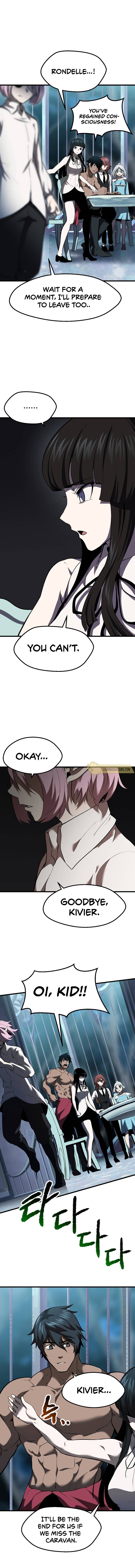 Page 10 of Chapter 102