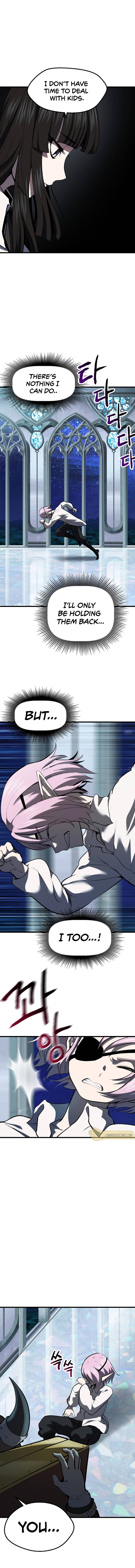 Page 11 of Chapter 102