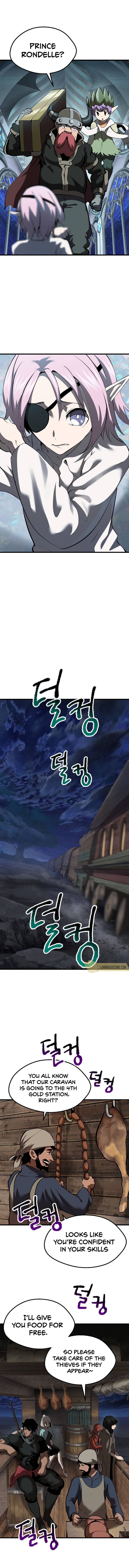 Page 12 of Chapter 102
