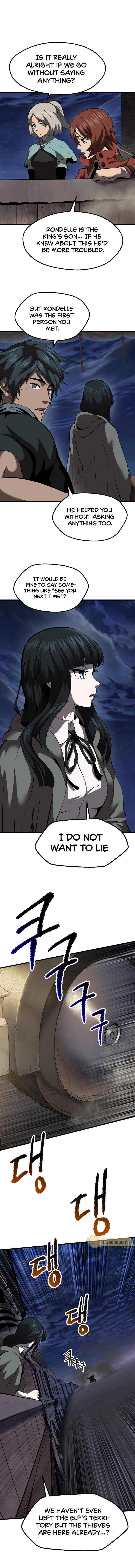 Page 13 of Chapter 102