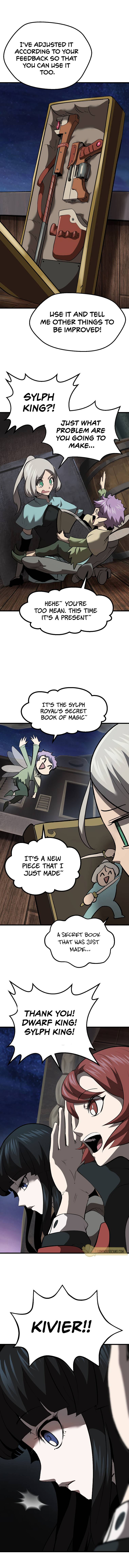 Page 15 of Chapter 102