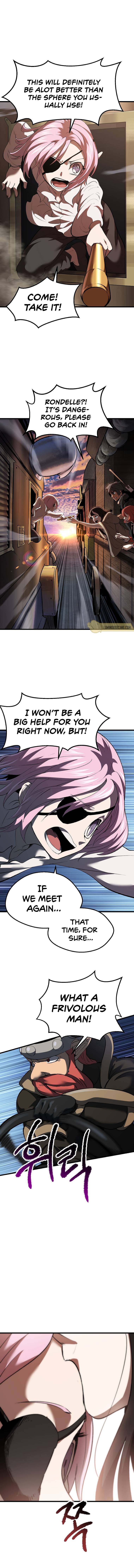 Page 16 of Chapter 102