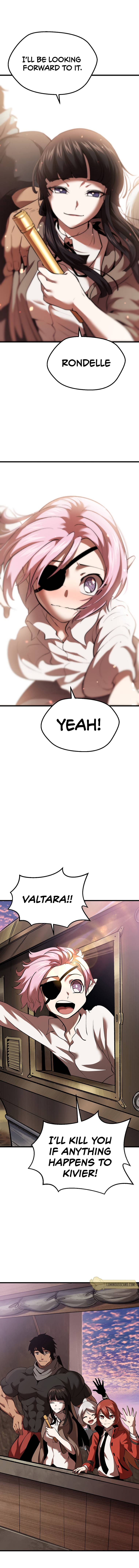 Page 17 of Chapter 102