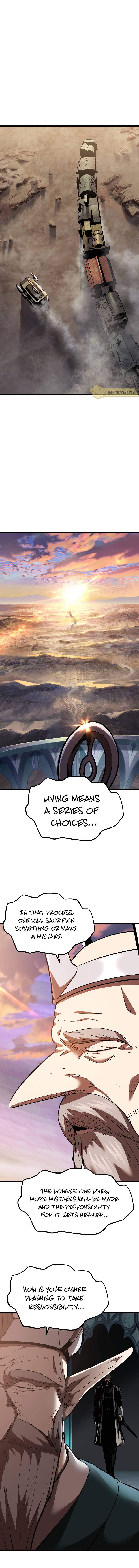Page 18 of Chapter 102