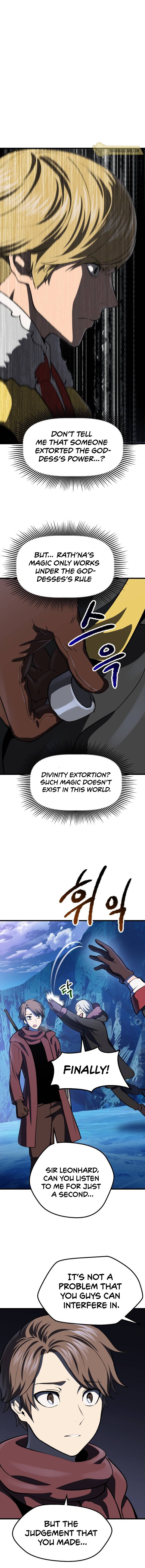 Page 4 of Chapter 103