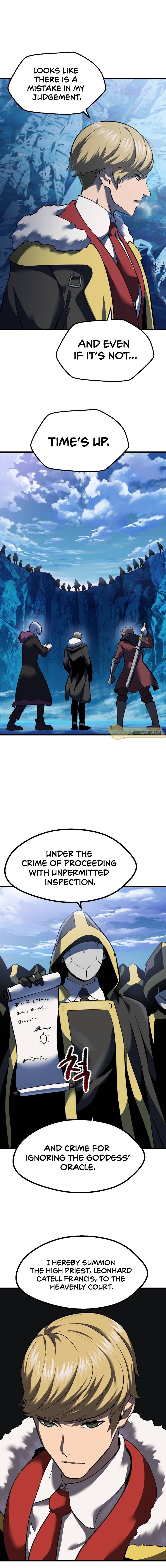 Page 5 of Chapter 103