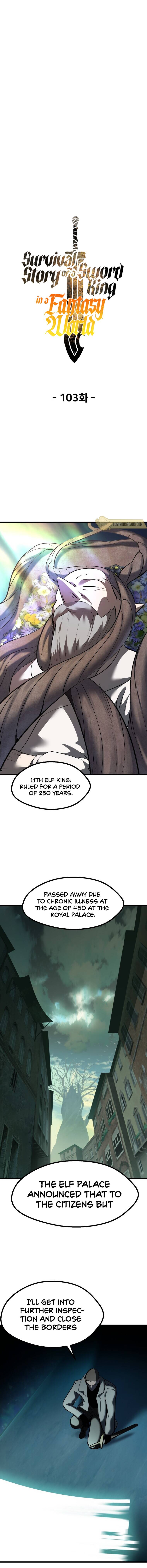 Page 6 of Chapter 103