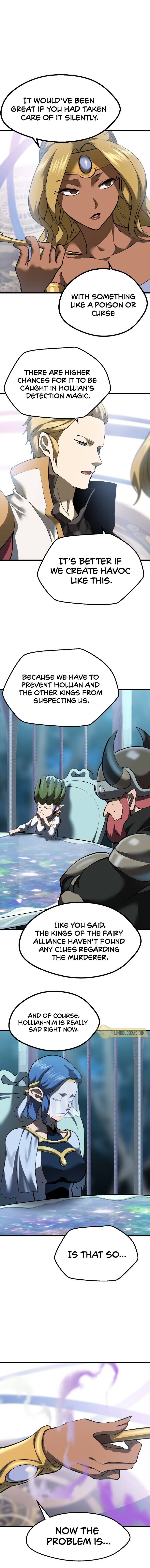 Page 7 of Chapter 103