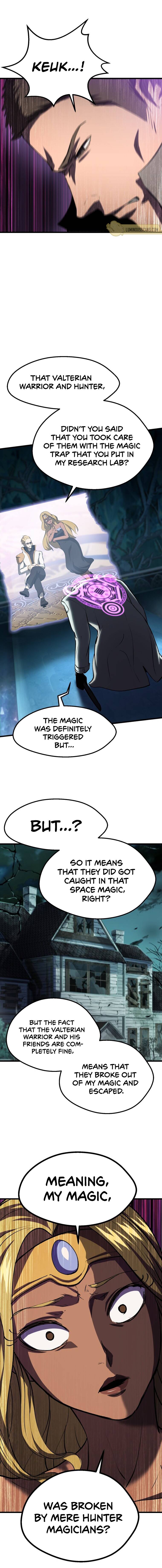 Page 8 of Chapter 103
