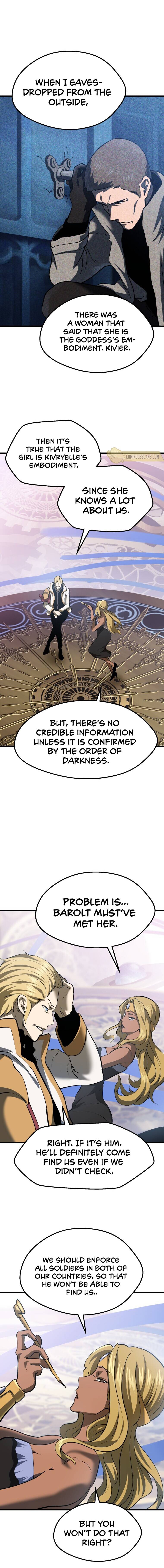 Page 10 of Chapter 103