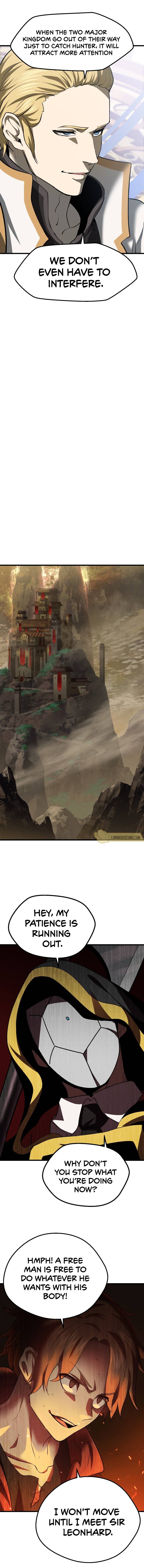 Page 11 of Chapter 103