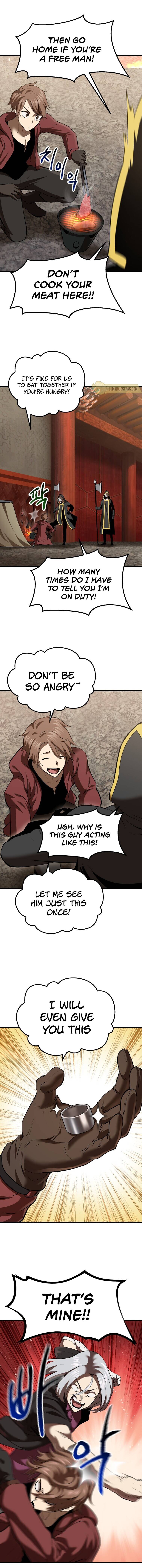 Page 12 of Chapter 103