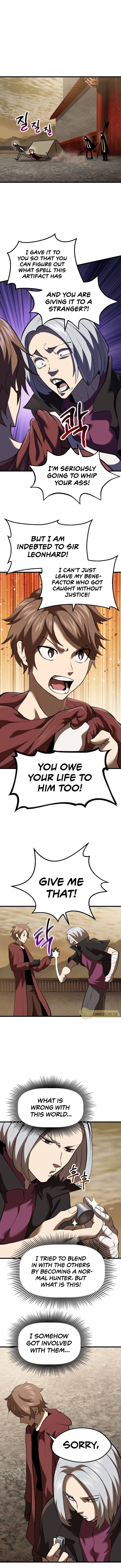Page 13 of Chapter 103