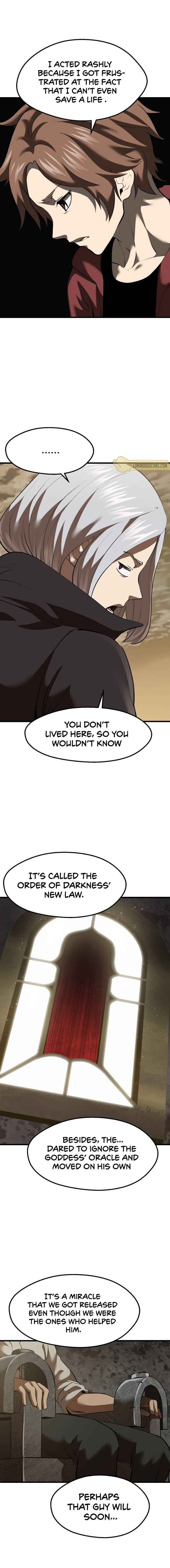 Page 14 of Chapter 103