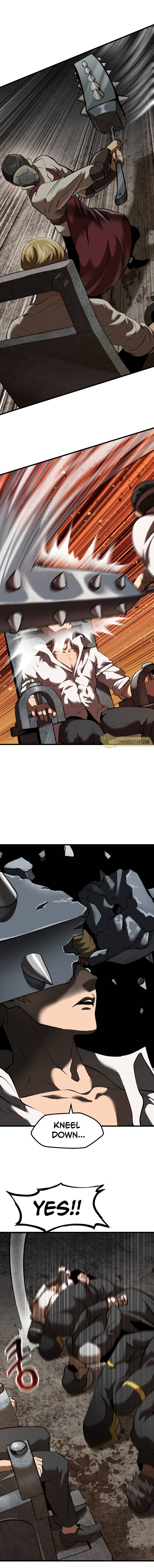 Page 15 of Chapter 103